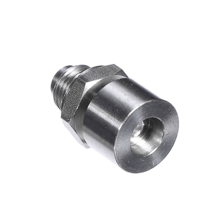 Astoria ANTI-EDDY VALVE, V.A.R. 1/4 4756150101